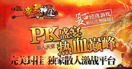 ���� ���� ��װ