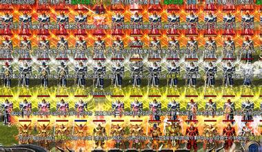 ��Ѫ��������ڹ�����