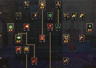 1.85Ӣ�ۺϻ�������վ