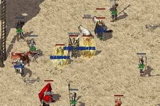 ���һ���װ��ͼƬ