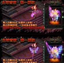 ����10�����ָ����˭