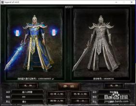 2016��������1.76