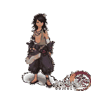 ���´���1.76