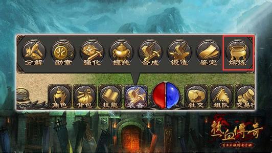 176���Ŵ�����ַ