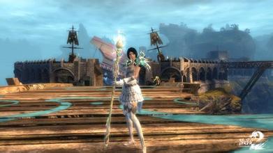 ����ƽ����08��