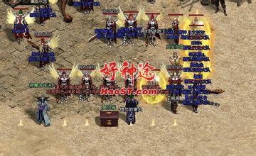 ʢ����Ѫ����1.76��