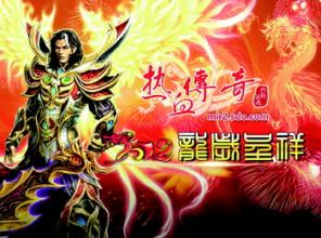 ���Ŵ���1.85