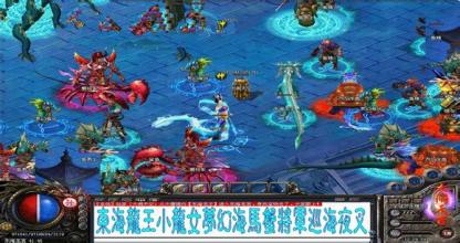 ���鸴�Ŵ���