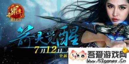 �¿�1.76���Ŵ���