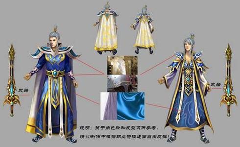 ���´��濪295��