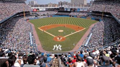 1.76���һ�����