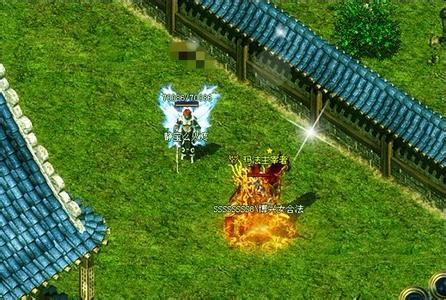 ��Ѫ����ÿ������