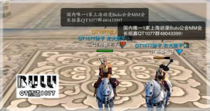 1.76��Ʒ�����ֻ���