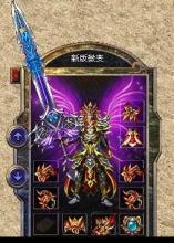 �����Ǵ��湫��