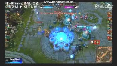 ̩̹�������ιٷ�Ⱥ