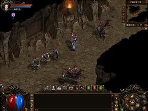 ��Ѫ����pc