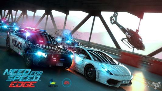 ���´��������弶