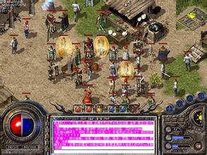 1.76����װ������