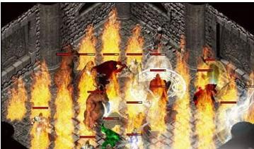 ��Ӱ�����ĸ�ְҵ��