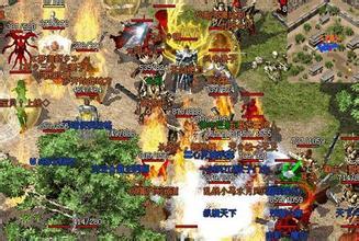 ����1.76����˽��