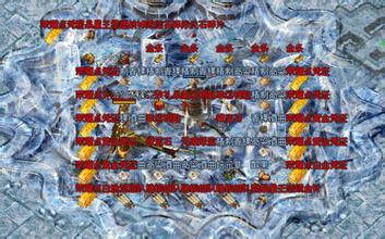 ��ʧ���������п�