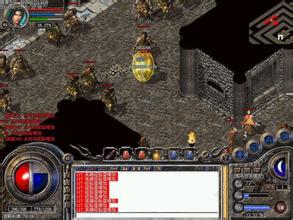 ���ӵ�ְҵ����˽��