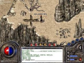 ������Ѫ����ս����