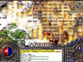 ���紫��Ϊʲô������