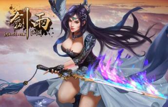 65535��̬���浥ְҵ