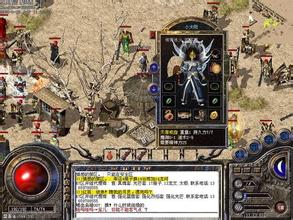 �¿�180������վ