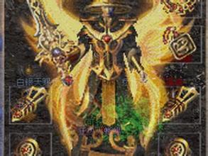 ��Ѫ���������ݵ�