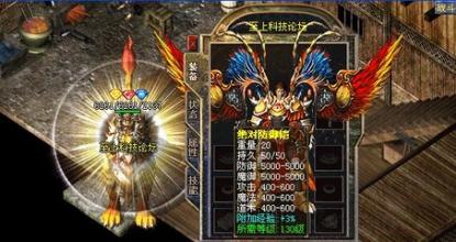 ��̬����3˽��