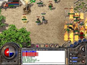 ����Ϊʲô��û��