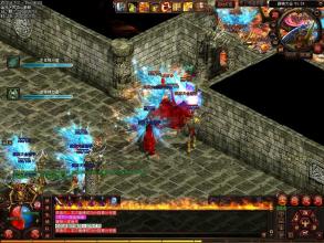 ���´���602�弶���