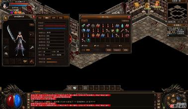 ���湥��ģʽ�л�����