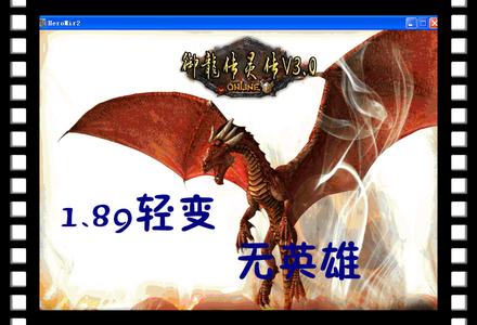 ��ķ�Ѷ���Сʱ��