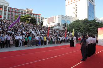 ��ҳ ����