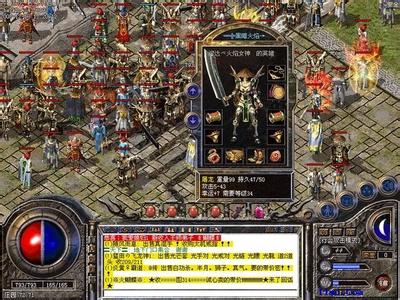 �¿�����1.95���