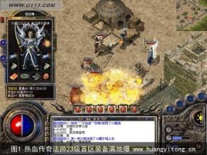 1.76����������������