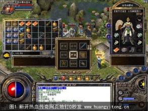 ����ī��̸�����