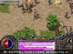 �λش���2.10�޸���