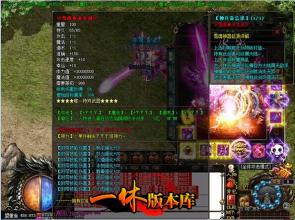 ���泬����̬��װ����