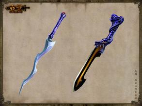 �г��ض�����ҳ����