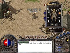 ����1ϵ�����