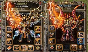 ���´���1.76������