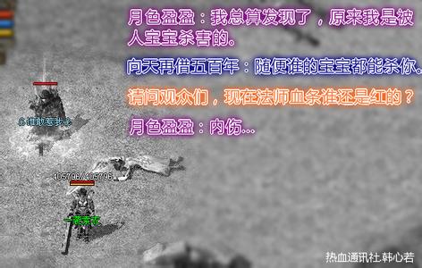 ��û�����δ��浥����