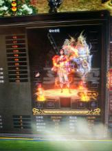 ����˵��