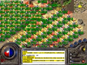 ÿ���¿�1.85������