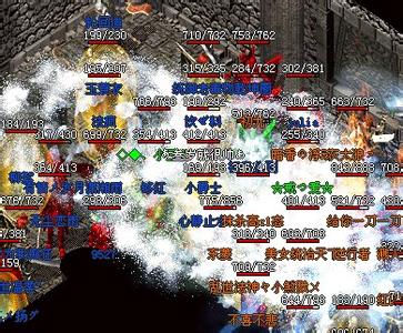 ������Ȩ�Ĵ���Ҫ����Ǯ