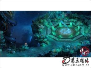 �������㲻�ܴ���